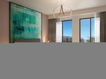 2 bedrooms Apartment in Al Wasl, UAE No. 8656 - Image 6