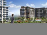 2 bedrooms Apartment in Al Wasl, UAE No. 8656 - Image 7