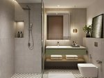 2 bedrooms Apartment in Al Wasl, UAE No. 8656 - Image 8