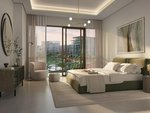2 bedrooms Apartment in Al Wasl, UAE No. 8656 - Image 9