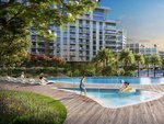 2 bedrooms Apartment in Al Wasl, UAE No. 8656 - Image 10