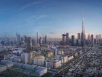 2 bedrooms Apartment in Al Wasl, UAE No. 8656 - Image 11