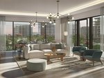 2 bedrooms Apartment in Al Wasl, UAE No. 8656 - Image 12