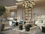 2 bedrooms Apartment in Al Wasl, UAE No. 8656 - Image 13