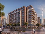 2 bedrooms Apartment in Al Wasl, UAE No. 8656 - Image 14