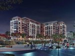 2 bedrooms Apartment in Al Wasl, UAE No. 8656 - Image 15