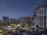 2 bedrooms Apartment in Al Wasl, UAE No. 8656 - Image 16