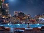 2 bedrooms Apartment in Al Wasl, UAE No. 8656 - Image 17