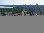 1 bedroom Apartment in Ras Al Khor, UAE No. 8657 - Image 2
