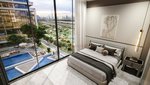 1 bedroom Apartment in Ras Al Khor, UAE No. 8657 - Image 5