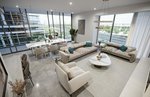 1 bedroom Apartment in Ras Al Khor, UAE No. 8657 - Image 7