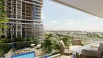 1 bedroom Apartment in Ras Al Khor, UAE No. 8657 - Image 8