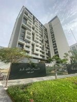 Studio in Dubai, UAE No. 8659 - apartment in Dubai