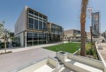 6 bedrooms Villa in Dubai Hills Estate, UAE No. 866 - villa in Dubai
