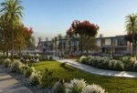 6 bedrooms Villa in Dubai Hills Estate, UAE No. 866 - Image 2