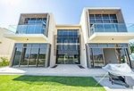 6 bedrooms Villa in Dubai Hills Estate, UAE No. 866 - Image 3