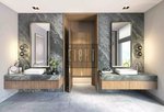 6 bedrooms Villa in Dubai Hills Estate, UAE No. 866 - Image 4