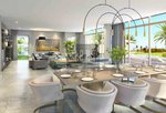 6 bedrooms Villa in Dubai Hills Estate, UAE No. 866 - Image 5