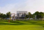 6 bedrooms Villa in Dubai Hills Estate, UAE No. 866 - Image 6