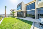 6 bedrooms Villa in Dubai Hills Estate, UAE No. 866 - Image 7