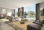 6 bedrooms Villa in Dubai Hills Estate, UAE No. 866 - Image 8