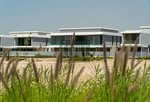 6 bedrooms Villa in Dubai Hills Estate, UAE No. 866 - Image 9
