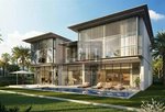 6 bedrooms Villa in Dubai Hills Estate, UAE No. 866 - Image 10