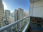 1 bedroom Apartment in Al Barsha, UAE No. 8660 - apartment in Dubai