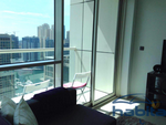 1 bedroom Apartment in Al Barsha, UAE No. 8660 - Image 2
