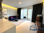 1 bedroom Apartment in Al Barsha, UAE No. 8660 - Image 3