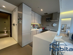 1 bedroom Apartment in Al Barsha, UAE No. 8660 - Image 4