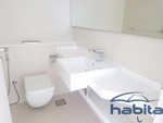 1 bedroom Apartment in Al Barsha, UAE No. 8660 - Image 5
