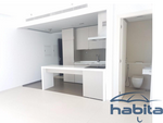 1 bedroom Apartment in Al Barsha, UAE No. 8660 - Image 6