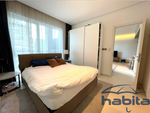 1 bedroom Apartment in Al Barsha, UAE No. 8660 - Image 7