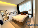 1 bedroom Apartment in Al Barsha, UAE No. 8660 - Image 8
