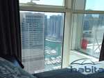 1 bedroom Apartment in Al Barsha, UAE No. 8660 - Image 9