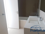 1 bedroom Apartment in Al Barsha, UAE No. 8660 - Image 10