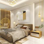 1 bedroom Apartment in Arjan, UAE No. 8666 - Image 2