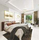 1 bedroom Apartment in Arjan, UAE No. 8666 - Image 3