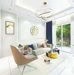 1 bedroom Apartment in Arjan, UAE No. 8666 - Image 4