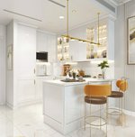 1 bedroom Apartment in Arjan, UAE No. 8666 - Image 5