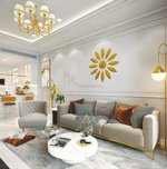 1 bedroom Apartment in Arjan, UAE No. 8666 - Image 6