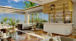 1 bedroom Apartment in Arjan, UAE No. 8666 - Image 8