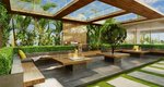 1 bedroom Apartment in Arjan, UAE No. 8666 - Image 9