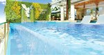 1 bedroom Apartment in Arjan, UAE No. 8666 - Image 10