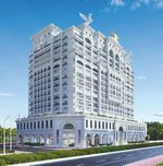 1 bedroom Apartment in Arjan, UAE No. 8666 - Image 11