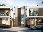 5 bedrooms Villa in Dubai, UAE No. 8667 - villa in Dubai
