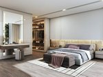5 bedrooms Villa in Dubai, UAE No. 8667 - Image 3