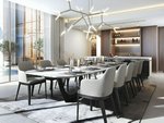 5 bedrooms Villa in Dubai, UAE No. 8667 - Image 6