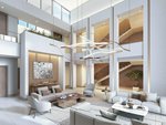 5 bedrooms Villa in Dubai, UAE No. 8667 - Image 7